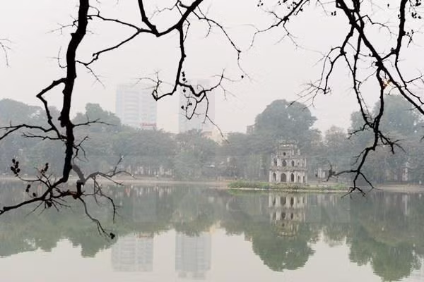 Hanoi to promote tourism in Japan in late October ảnh 1 Hanoi to promote tourism in Japan in late October ảnh 1