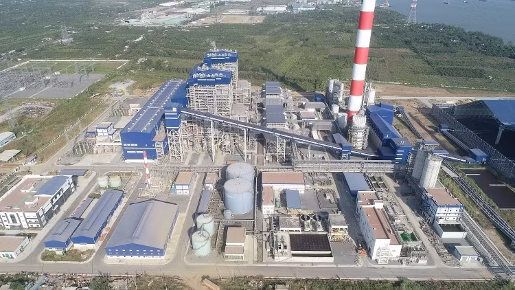 PetroVietnam pumps 1.78 million tonnes of oil in 2 months ảnh 1