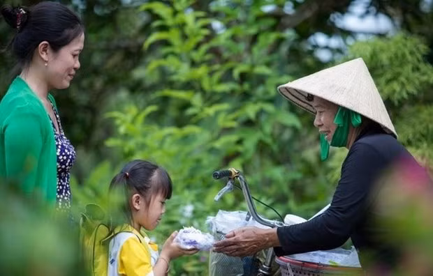 UNFPA supports Vietnam’s efforts to achieve Sustainable Development Goals ảnh 2