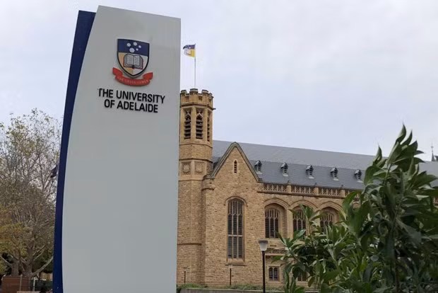Universities from Vietnam, Australia step up joint training programmes, research ảnh 1