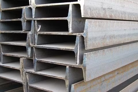 Vietnam to impose anti-dumping duties on Malaysia’s H-beams ảnh 1