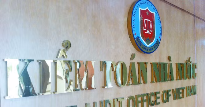 State Audit to follow new standards in July ảnh 1
