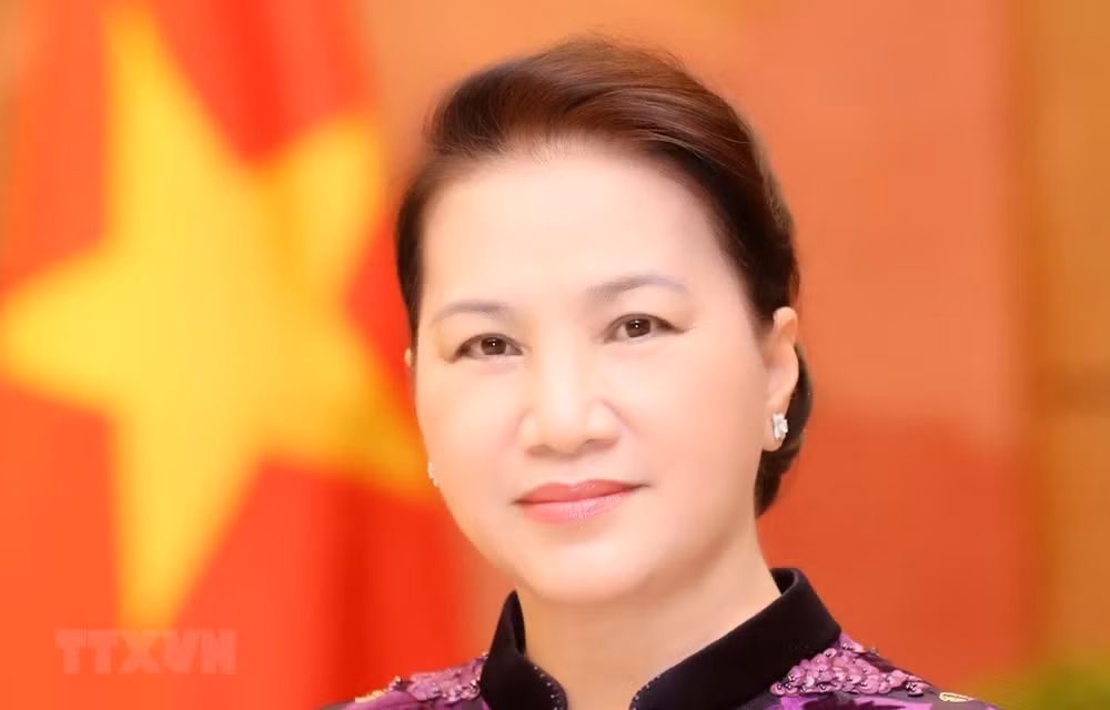 Parliamentary cooperation a new pulse for Vietnam – Russia ties: ambassador ảnh 1