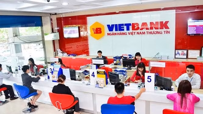 VietBank to raise charter capital before listing on UPCoM ảnh 1 VietBank to raise charter capital before listing on UPCoM ảnh 1