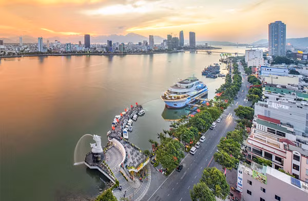 First Vietnamese young intellectual forum to open in November ảnh 1 First Vietnamese young intellectual forum to open in November ảnh 1