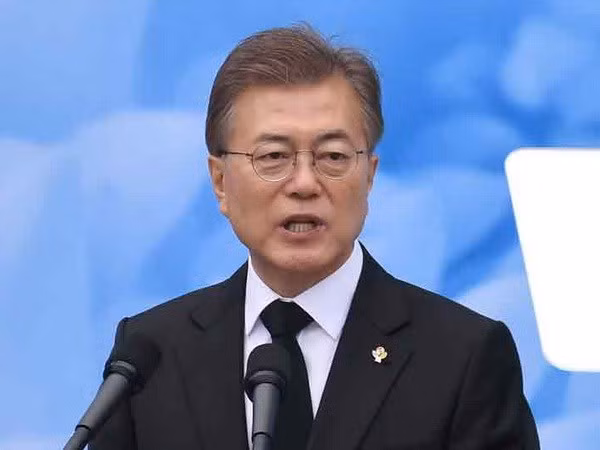 ASEM 12: RoK boosts collaboration with Thailand ảnh 1 ASEM 12: RoK boosts collaboration with Thailand ảnh 1