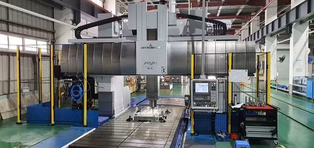 Mastering technology helps Hanoi Plastics JSC accelerate in global value chain ảnh 1
