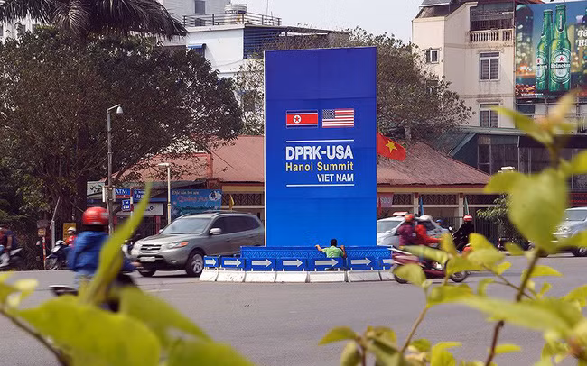 PM asks for careful preparation for US-DPRK summit ảnh 1