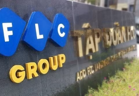FLC Group to establish new airline ảnh 1 FLC Group to establish new airline ảnh 1