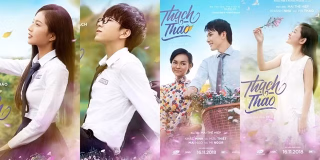 Francophone Film Festival to wow Vietnamese audience ảnh 1