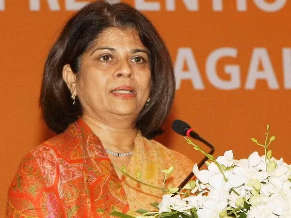 UN official praises Vietnam’s socio-economic achievements ảnh 1 UN official praises Vietnam’s socio-economic achievements ảnh 1