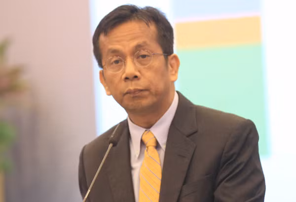 Philippines sees exports down in November ảnh 1 Philippines sees exports down in November ảnh 1