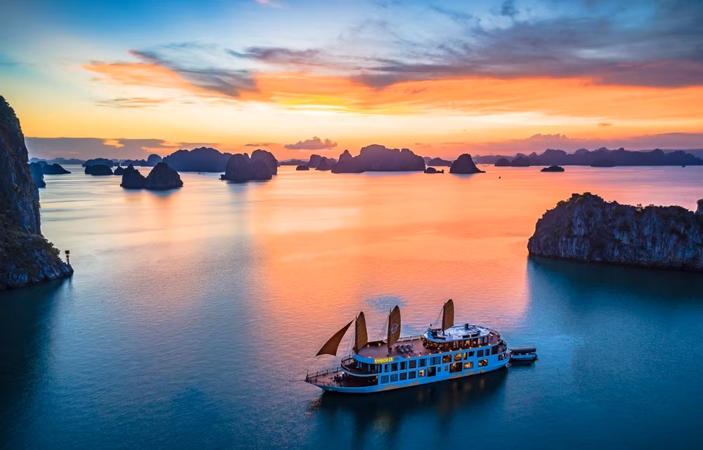 Tourism sector in critical condition, in need of support from Gov’t ảnh 1