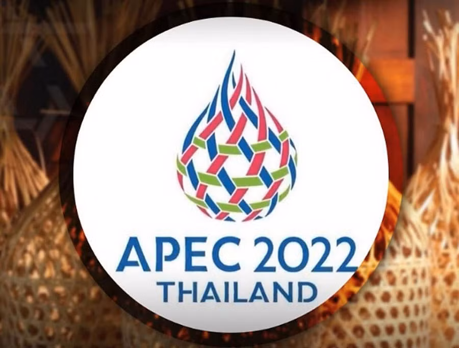 Thailand urged to beef up cooperation under mini-FTAs at APEC meetings ảnh 1 Thailand urged to beef up cooperation under mini-FTAs at APEC meetings ảnh 1