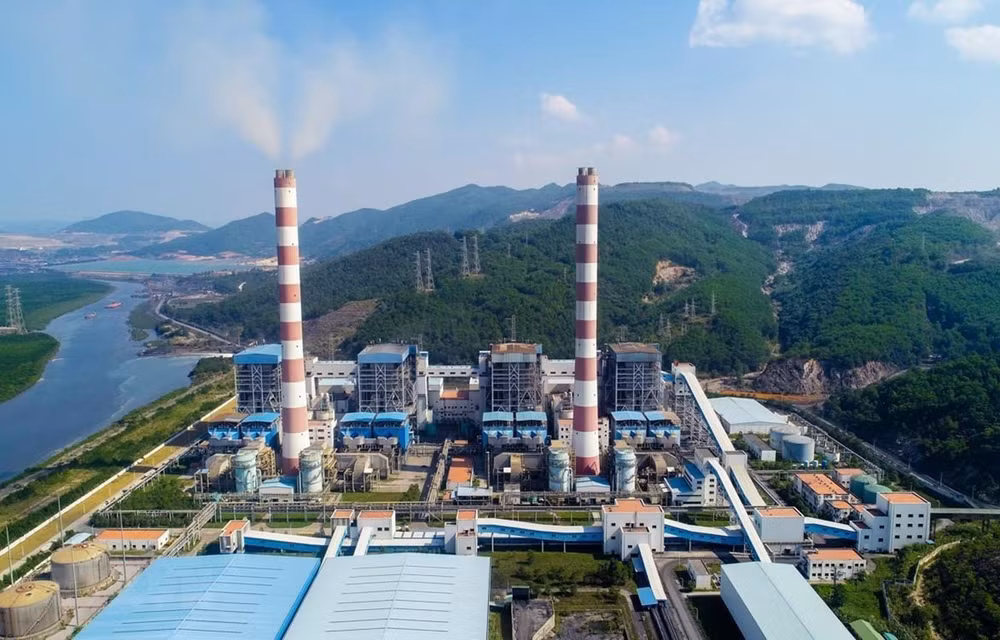 Vietnam Energy Outlook Report 2019 launched ảnh 1