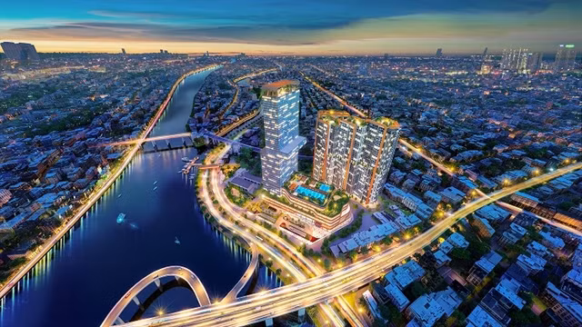Finance Ministry warns of risks in high bond yield rates ảnh 1