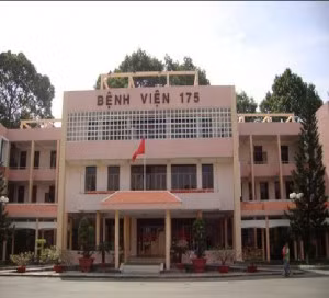 Vietnam, Japan boost military medical links ảnh 1