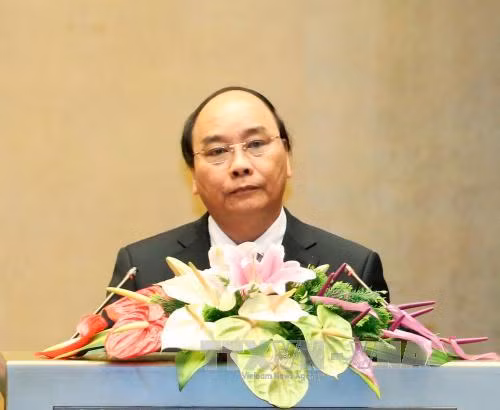 Lawmakers consider dismissal of Cabinet members ảnh 1