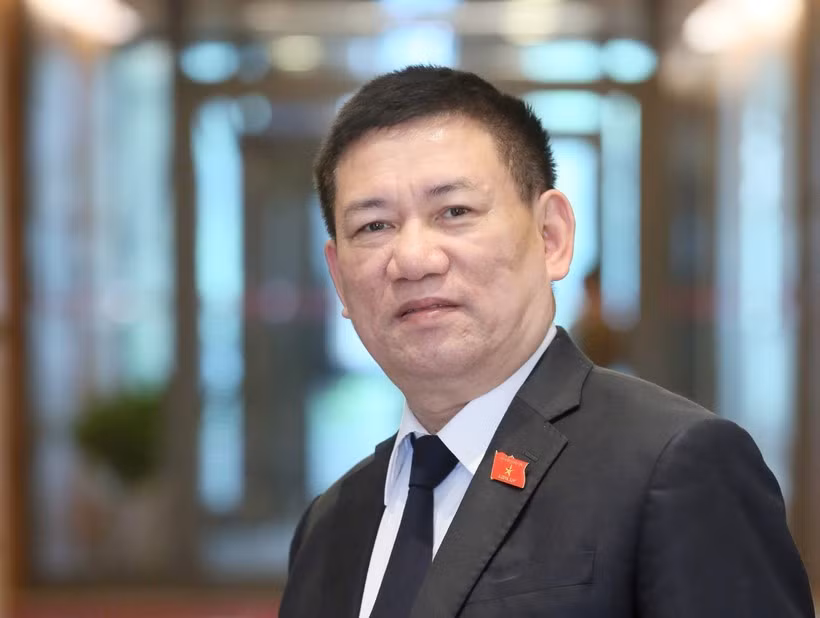 Flexible, fimely fiscal policies help lighten firms’ burden ảnh 1 Flexible, fimely fiscal policies help lighten firms’ burden ảnh 1