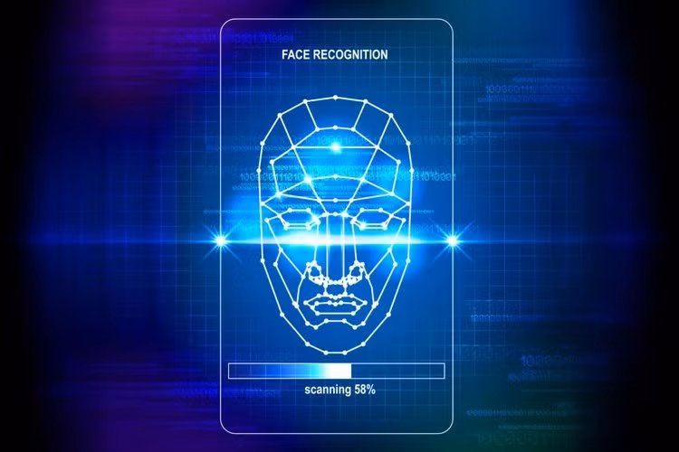 Vietnam to pilot facial recognition technology to authenticate air passengers ảnh 1 Vietnam to pilot facial recognition technology to authenticate air passengers ảnh 1