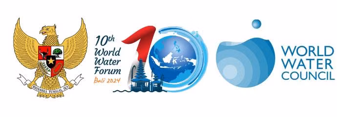 Indonesia to host World Water Forum ảnh 1