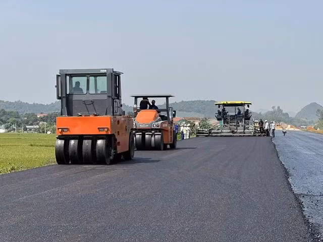 Disbursement of public investment to be accelerated in 2023 ảnh 1