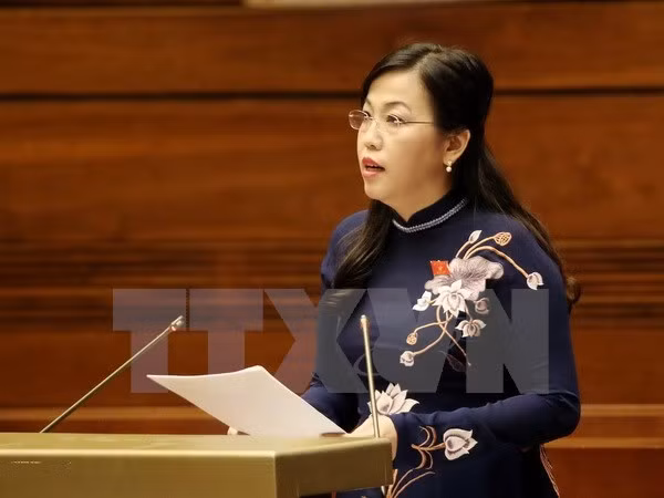 Voters’ requests receive timely responses: Ombudsman’s report ảnh 1
