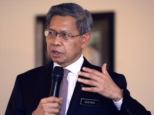 Malaysia ramps up activities on raising TPP awareness ảnh 1
