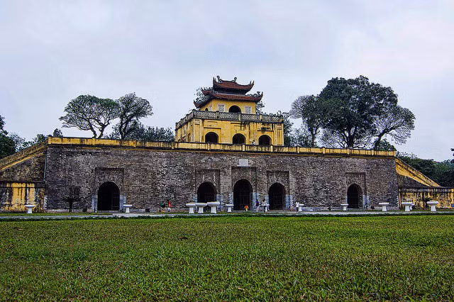 Vietnam attend world largest tourism fair in Germany ảnh 1 Vietnam attend world largest tourism fair in Germany ảnh 1