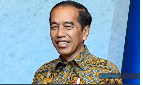 Work starts on third phase of Indonesia’s new capital project ảnh 1 Work starts on third phase of Indonesia’s new capital project ảnh 1