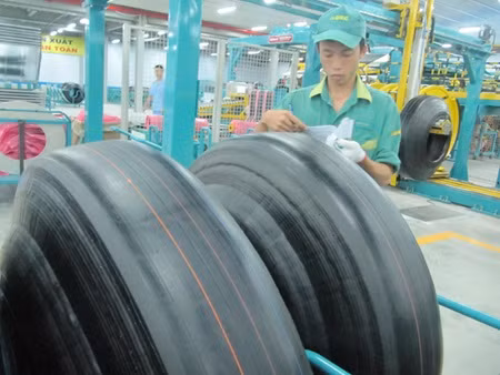 Plan designed to boost SMEs growth ảnh 1