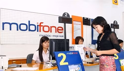 Foreign ownership plans excite markets, investors ảnh 1