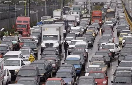 Singapore boosts public transport investment ảnh 1 Singapore boosts public transport investment ảnh 1