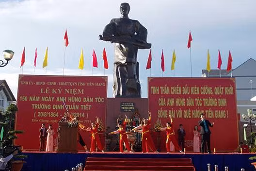 Ministry announces new national intangible culture heritages ảnh 5