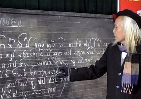Ministry announces new national intangible culture heritages ảnh 6