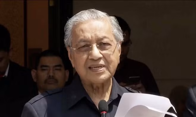 Malaysia to have proper policy for foreign workers ảnh 1 Malaysia to have proper policy for foreign workers ảnh 1