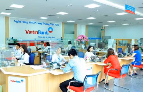 Vietinbank to issue ten-year bonds worth 88 mln USD ảnh 1
