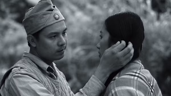 Free historical film screenings mark big celebrations ảnh 1 Free historical film screenings mark big celebrations ảnh 1