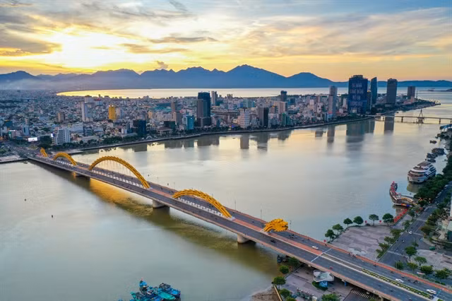 Film festival to showcase excellent Vietnamese and Asian works ảnh 1
