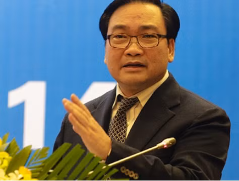 Hanoi vows to facilitate Japanese investment ảnh 1