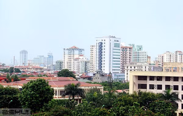 Land inventory to be conducted nationwide ảnh 1 Land inventory to be conducted nationwide ảnh 1