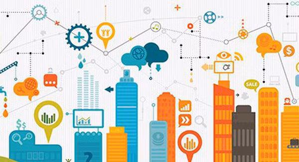 Vietnam plans to become leading digital economy in ASEAN by 2030 ảnh 1