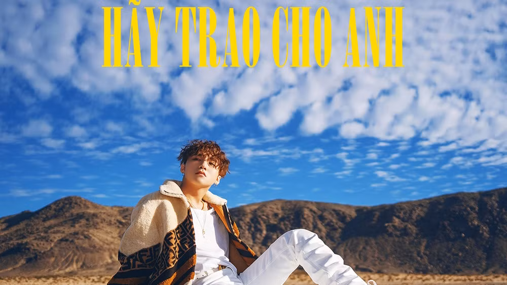Vietnamese singer’s music video sets world record ảnh 1