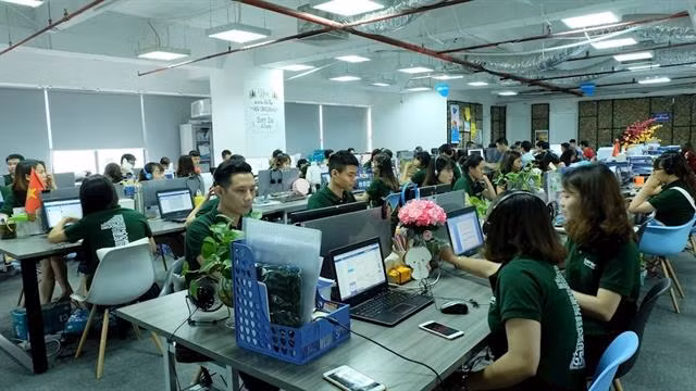 Sandbox regulations to be submitted for approval in Q3 ảnh 1