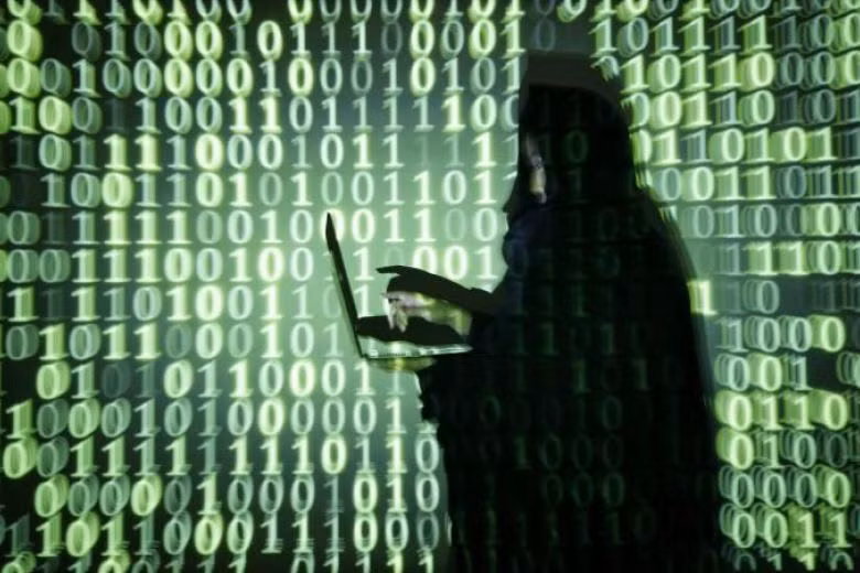 Singapore applies drastic measures to protect personal data ảnh 1 Singapore applies drastic measures to protect personal data ảnh 1