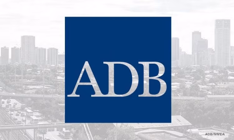 ADB lowers 2019 economic growth forecast for Philippines ảnh 1 ADB lowers 2019 economic growth forecast for Philippines ảnh 1