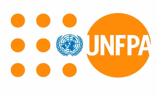 UNFPA, US pharma firm partner to roll out HPV vaccination in Vietnam ảnh 1