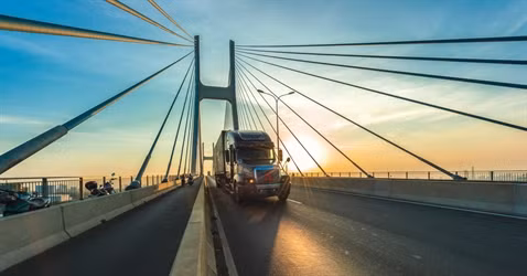 Ministry to transform Vietnam logistics ảnh 1