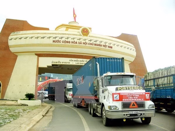Quang Tri province promises maximal support for investors ảnh 1