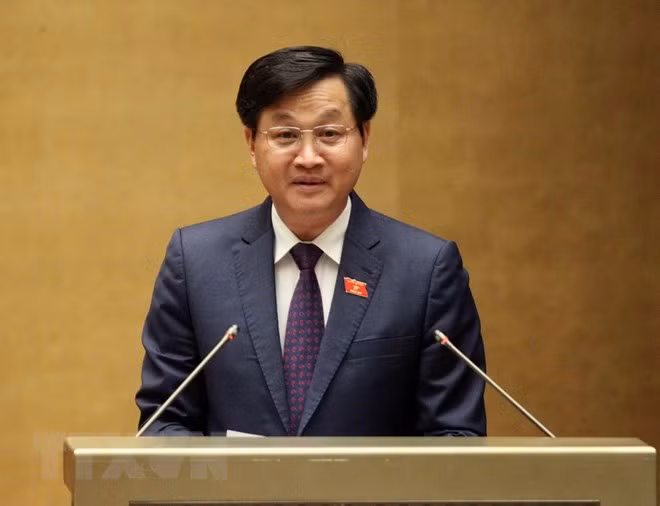 Government reports increase in petitions in 2018 ảnh 1 Government reports increase in petitions in 2018 ảnh 1